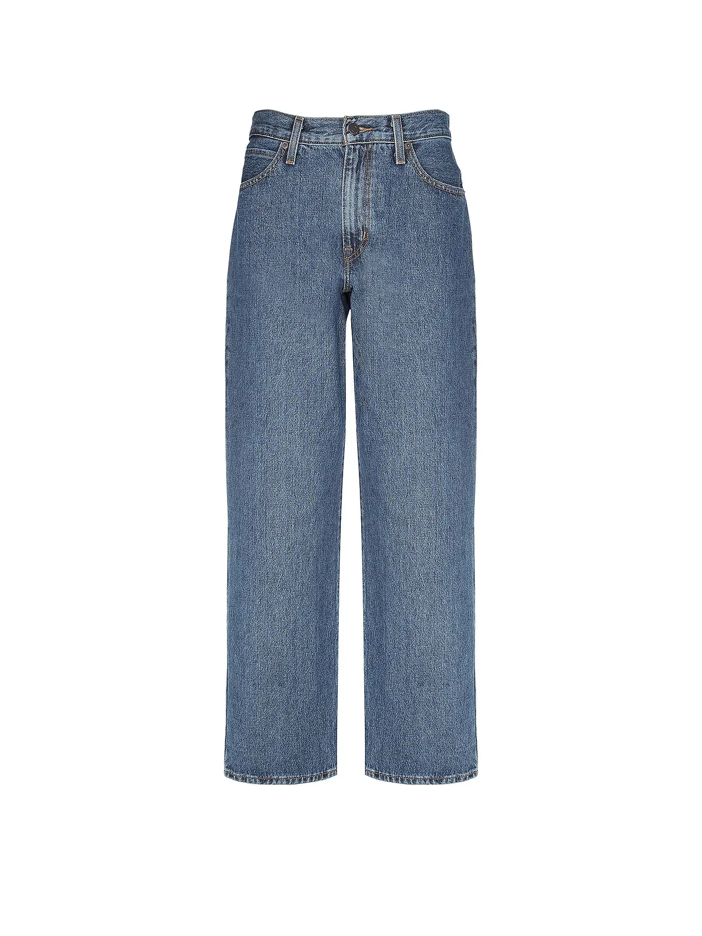 LEVI'S® | Jeans Boyfriend Fit 94 BAGGY | 